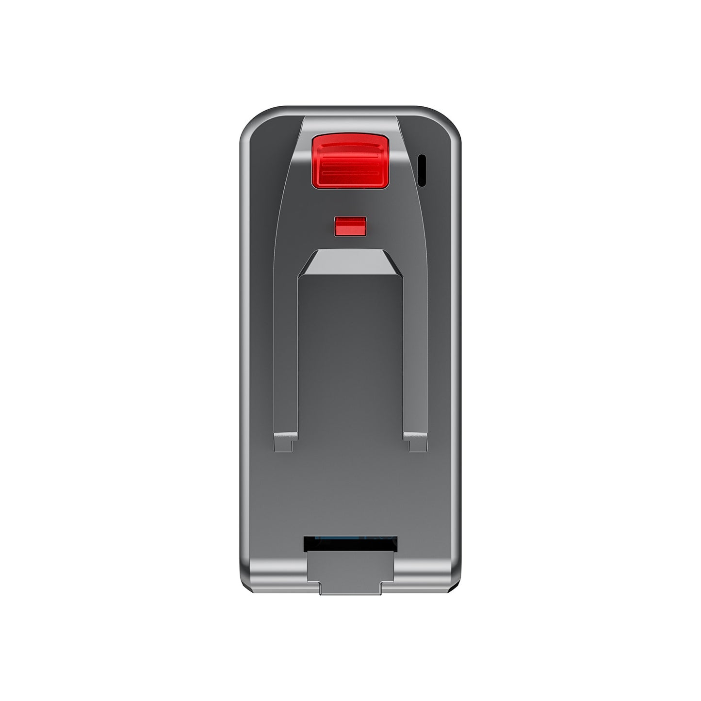 AZVKEA HQ11-7C-W Replacement Battery