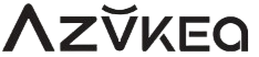 AZVKEA