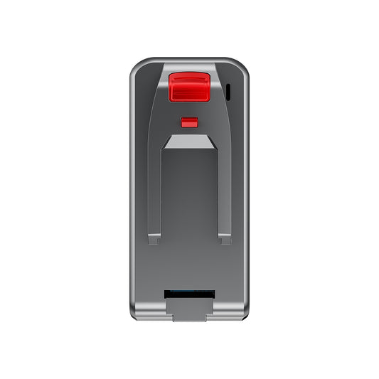 AZVKEA HQ11-7C-W Replacement Battery